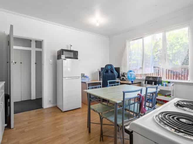 19 Kings Drive, Levin