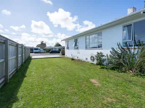 19 Kings Drive, Levin