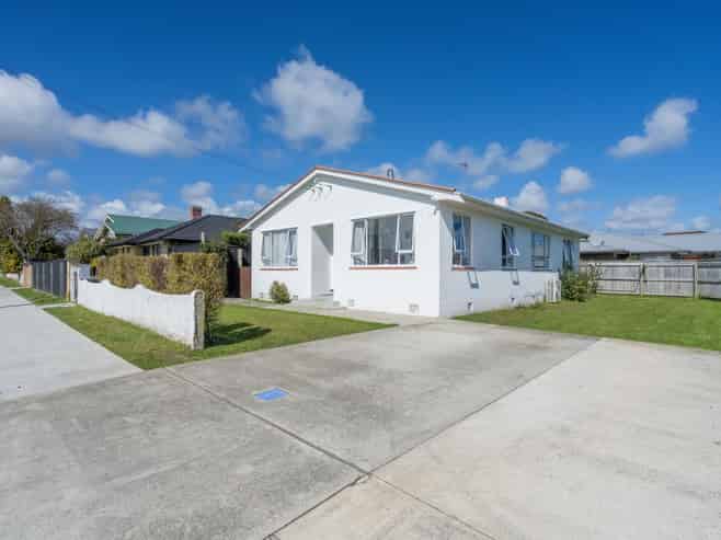 19 Kings Drive, Levin