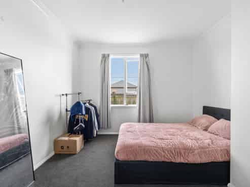 19 Kings Drive, Levin