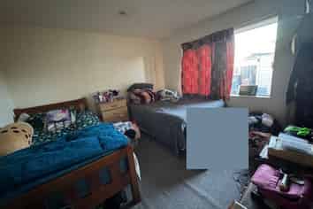 7A Wychbury Street, Spreydon