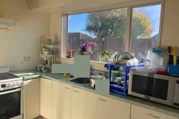 7A Wychbury Street, Spreydon