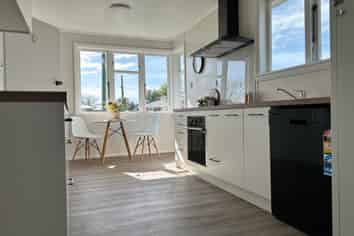 2 Pratley Crescent, Ashburton