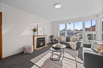 2 Pratley Crescent, Ashburton