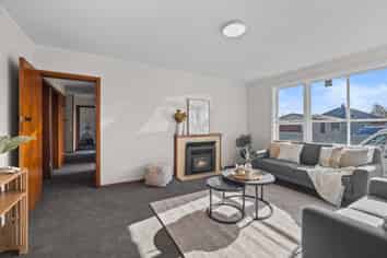 2 Pratley Crescent, Ashburton