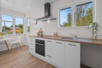 2 Pratley Crescent, Ashburton