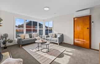 2 Pratley Crescent, Ashburton