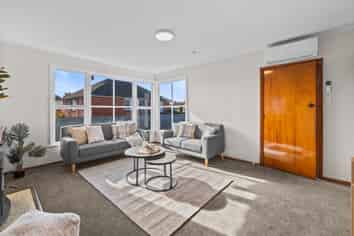 2 Pratley Crescent, Ashburton