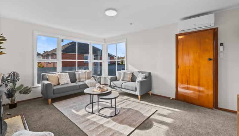 2 Pratley Crescent, Ashburton