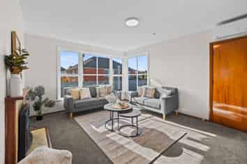 2 Pratley Crescent, Ashburton