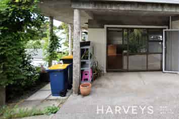 B/62 Shetland Street, Glen Eden