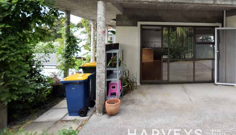 B/62 Shetland Street, Glen Eden