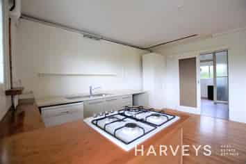 B/62 Shetland Street, Glen Eden