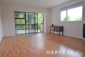 B/62 Shetland Street, Glen Eden
