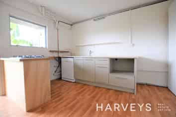 B/62 Shetland Street, Glen Eden