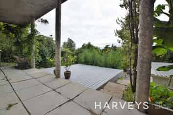 B/62 Shetland Street, Glen Eden