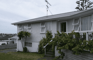 32 Bruce Road, Glenfield
