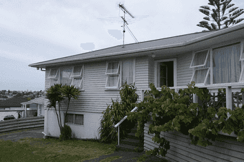 32 Bruce Road, Glenfield