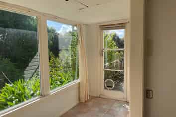 32 Bruce Road, Glenfield