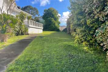 32 Bruce Road, Glenfield