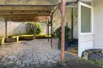 32 Bruce Road, Glenfield
