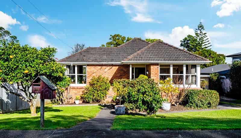 30 Weybridge Crescent, Glen Innes
