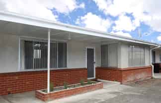 4/2 King Street, Taradale