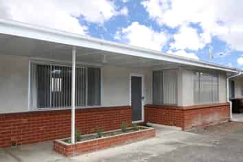 4/2 King Street, Taradale