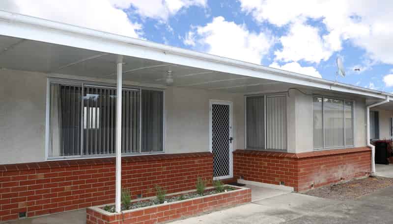 4/2 King Street, Taradale
