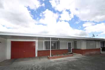 4/2 King Street, Taradale
