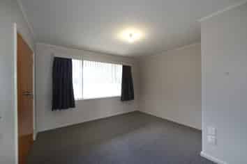 4/2 King Street, Taradale