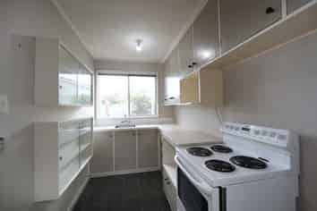 4/2 King Street, Taradale