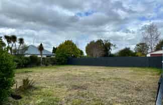 26 Matai Street, TE ANAU