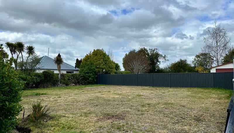 26 Matai Street, TE ANAU