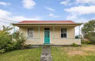 26 Gilmour Street, Waihi