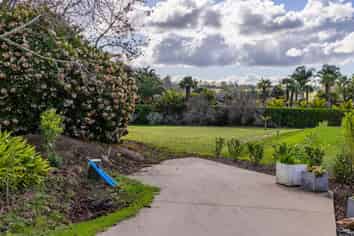 Lot 2/16 Millers Lane, Kerikeri