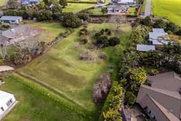 Lot 2/16 Millers Lane, Kerikeri