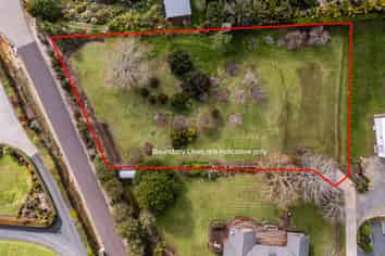 Lot 2/16 Millers Lane, Kerikeri