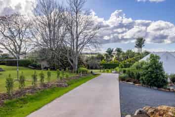 Lot 2/16 Millers Lane, Kerikeri