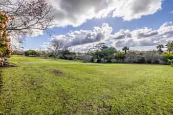 Lot 2/16 Millers Lane, Kerikeri