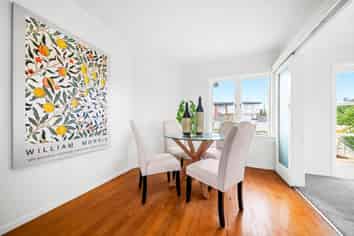 77 Farquhar Road, Glendene