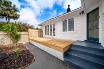 77 Farquhar Road, Glendene
