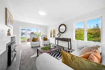 77 Farquhar Road, Glendene