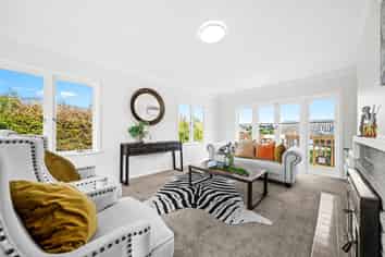 77 Farquhar Road, Glendene