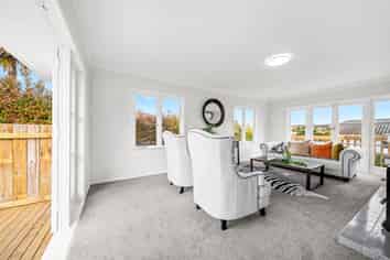 77 Farquhar Road, Glendene