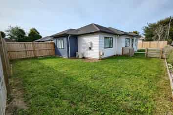 77A Fifth Avenue, Enderley