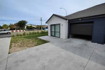 77A Fifth Avenue, Enderley