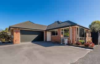 4/135 Brookside Terrace, Bryndwr