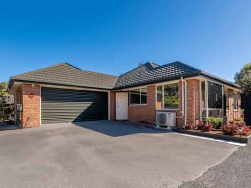 4/135 Brookside Terrace, Bryndwr