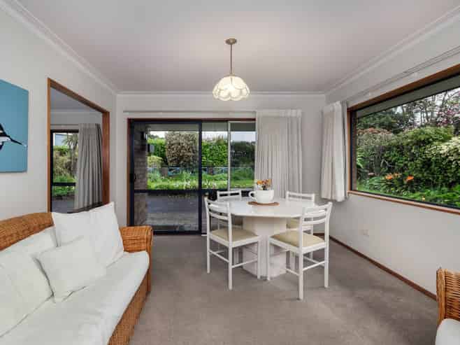 1 Carver Close, Kerikeri